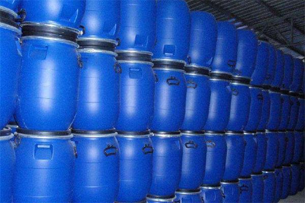 不了解水性涂料分散劑？晗泰教你分分鐘搞定！